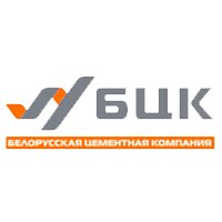 Орша стройматериалы ОАО "БЦК"