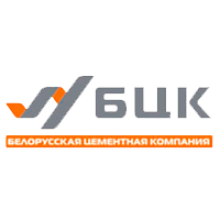 Орша Стройматериалы – надежные газосиликатные блоки и силикатный кирпич от ОАО «БЦК»