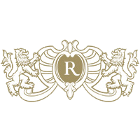 Газосиликат Могилев