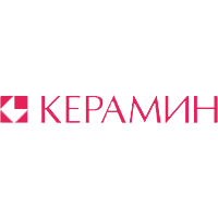 Керамин
