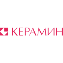 Керамин – керамический и клинкерный кирпич от производителя