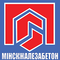Минскжелезобетон