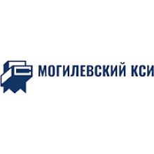 Могилевский КСИ – газосиликатные блоки, пеноблоки и силикатный кирпич от производителя