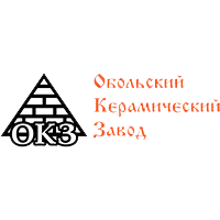 Обольский керамический завод