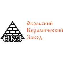 Обольский керамический завод – керамический кирпич от производителя