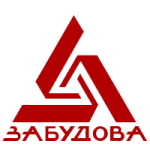 [Alt]