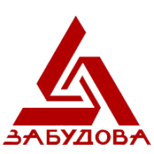 Газосиликатные блоки и силикатный кирпич Забудова – надежный выбор для строительства