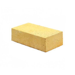 Кирпич огнеупорный ША-6