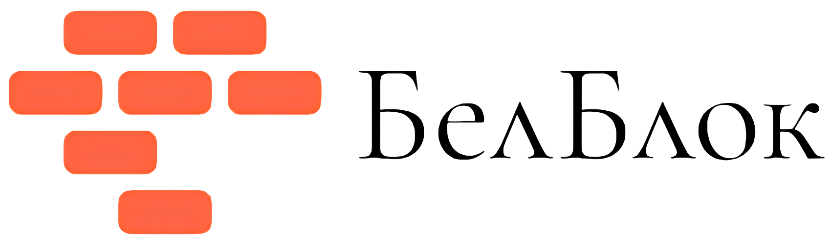БелБлок